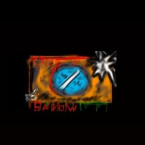 Donations are appreciated❤️, Cash App: $Chillredd